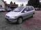 OPEL ZAFIRA 2.0 DTI TARCZA