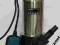 Pompa zatapialna inox do wody brudnej Aqua13500L/h