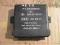 KOMPUTER STEROWNIK  A8 D2 LIFT  2.8 BENZYNA