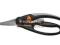 FISKARS NOŻYCE UNIWERSALNE FS 111450 HIT!!!