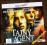 Tajny Agent - DVD - kup teraz tanio