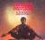 CD- PHAROAH SANDERS- KARMA   (NOWA W FOLII)