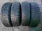 205/75/16C Sava 4szt. montaż gratis