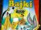 Moje Ulubione Bajki (Buggs) -  Kup teraz tanio