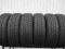 KOMPLET BRIDGESTONE 175/65/15 JAK NOWE!!