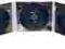 3 CD Miles Davis Miles '58 Porgy Milestones Folia