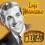 CD Luis Mariano Le chanteur de Mexico