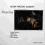 LP Cedar Walton Quartet Third Set Nowa Folia