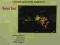 LP Cedar Walton Quartet First Set Nowa Folia
