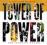 CD Tower Of Power Very Best Of Folia