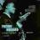 CD Freddie Hubbard McCoy Tyner Open Sesame