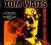 CD Tom Waits Beautiful Maladies The Island Years