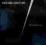 LP Michael Mantler Alien Nowa Folia