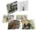 5 CD Carole King Original Album Classics Folia