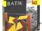 BATIK CLASSIC gra rodzinna logiczna +GRATIS