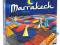 MARAKESZ / Marrakech gra planszowa rodzinna+GRATIS