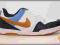 NIKE MOGAN 2 roz.38 od trendsport