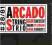 CD Arcado String Trio Arcado String Trio 24 Bit