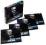 4 CD Miles Davis Coltrane Adderley Legend Folia