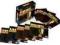 10 CD Stan Getz Kind Of Getz Folia