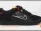 NIKE COURT CRT TRADITION roz.36,5 od trendsport