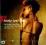CD Body and Soul  Cole Fitzgerald Holiday Folia