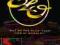 DVD Electric Light Orchestra Out of Blue 150min