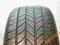 205/60R15 205/60/15 BRIDGESTONE POTENZA RE88