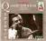 4 CD Stan Getz The Song Is You PROMOCJA Folia