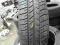 OPONA MICHELIN ENERGY 175/60R15 81V 7mm