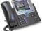 TELEFON CISCO CP-7970G