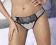Ava 702  stringi  Safina - L