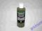 Vallejo Acrylic Surface Primer - Russian Green -