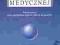 Psychologia w praktyce medycznej D. Włodarczyk