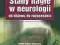 Stany nagłe w neurologii od objawu do rozpoznania