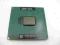 Intel Pentium M Processor 1.40 GHz SL6F8 (28)