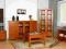 Zestaw Mebli 0914 Buk kolor Orange Mebloland