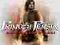 Prince of Persia Zapomniane Piaski PL PC  NOWA