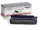 NOW 100%   Xerox 3119 WC3119 013R00625 NOWY F.VAT
