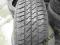 OPONA MICHELIN MXV2 185/60R14 82H 8,5mm