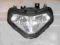 SUZUKI GSXR K1 K2 600 750 LAMPA REFLEKTOR PRZÓD