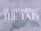 Decemberists, The - The Tain [CD EP]