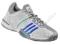 Adidas Barricade 6.0 Clay running white Sklep,W-wa