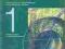 Matematyka 1 podręcznik  podstawa  Nowa Era Antek