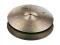 Paiste Twenty Hi Hat 13 - Talerze Perkusyjne od SS