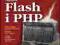 Adobe Flash i PHP. Biblia