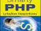 Smarty PHP. Leksykon kieszonkowy