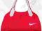 TOREBKA NIKE SAMI SMALL CLUB BAG od SARAFIS