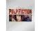 PULP FICTION (2 DISC METAL COLLECTORS EDITION) DTS