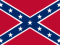 FLAGA US POŁUDNIE, Konfederacji 90 x 150cm od SS
